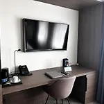 Stadthotel Hotel 3*