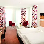 Stadthotel