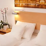 Stadthotel
