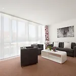 Stadthotel Munster (North Rhine-Westphalia)