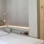 Hotel Stadthotel Munster (North Rhine-Westphalia)