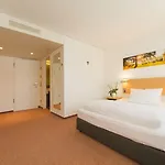 Hotel Stadthotel Munster (North Rhine-Westphalia)