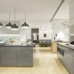 Stadthotel Hotel Munster (North Rhine-Westphalia)