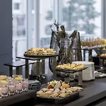 Stadthotel Munster (North Rhine-Westphalia)