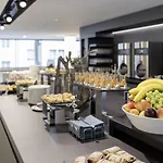 Stadthotel 3*