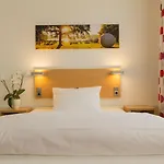 Stadthotel Hotel Munster (North Rhine-Westphalia)