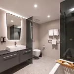 Stadthotel Hotel