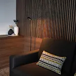 מלון Stadthotel מונסטר