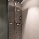 Stadthotel 3*