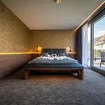 Stadthotel