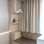 Hotel Stadthotel Munster (North Rhine-Westphalia)