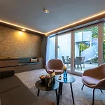 Stadthotel Munster (North Rhine-Westphalia)