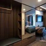 Stadthotel Hotel