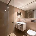 מלון Stadthotel