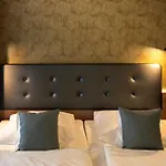 Stadthotel Hotel 3*