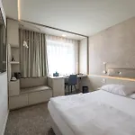 Stadthotel 3* מונסטר