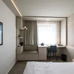 מלון Stadthotel 3*