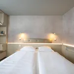 Stadthotel Hotel Munster (North Rhine-Westphalia)