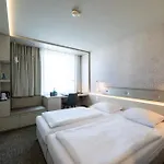 Stadthotel 3* מונסטר