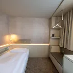 מלון Stadthotel