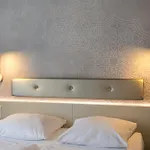 Stadthotel מלון מונסטר