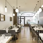 Stadthotel