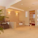 Stadthotel 3*