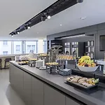 Hotel Stadthotel 3*