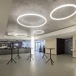 Hotel Stadthotel