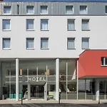 Stadthotel Munster (North Rhine-Westphalia)