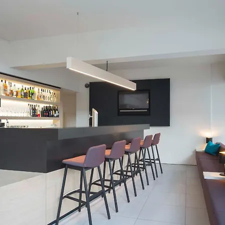 Stadthotel Hotel