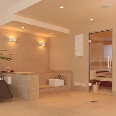 Hotel Stadthotel 3*