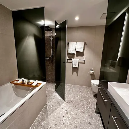 Stadthotel Hotel