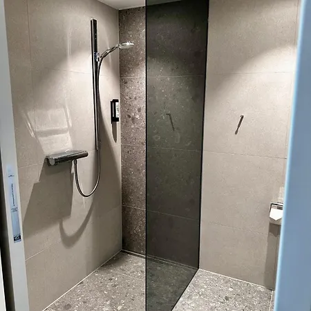 Stadthotel 3*