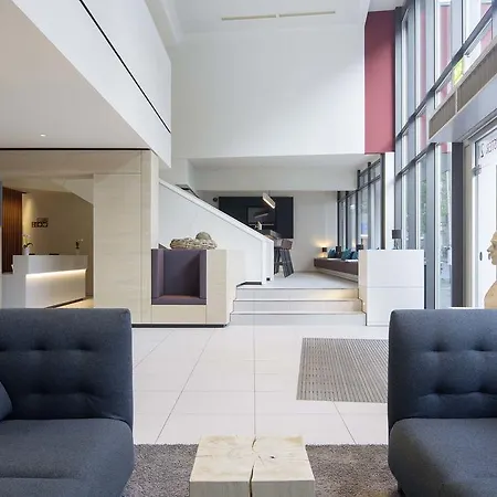 Stadthotel Hotel
